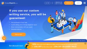 EssaysExperts.com