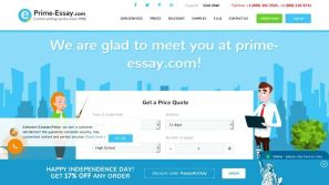 Prime-Essay.com